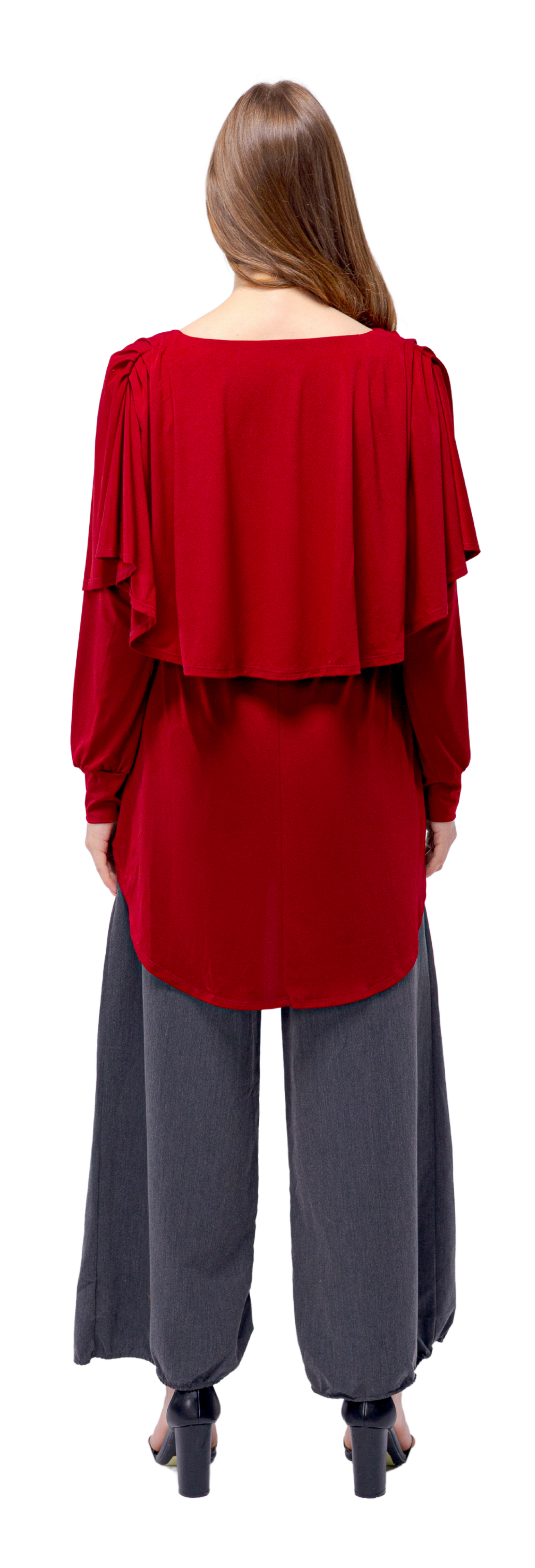 Newborn - Tunic