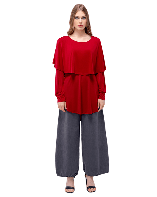 Newborn - Tunic
