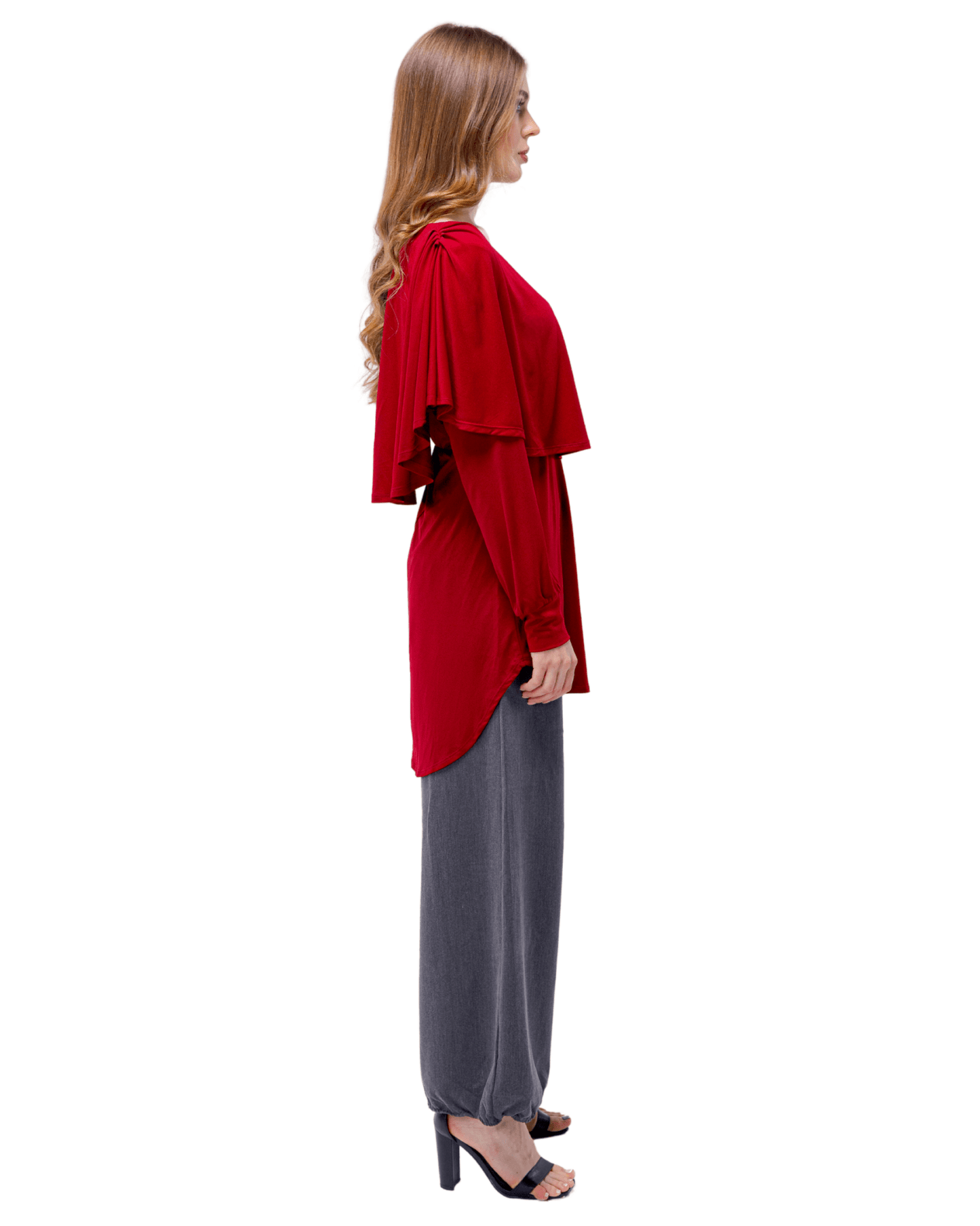 Newborn - Tunic