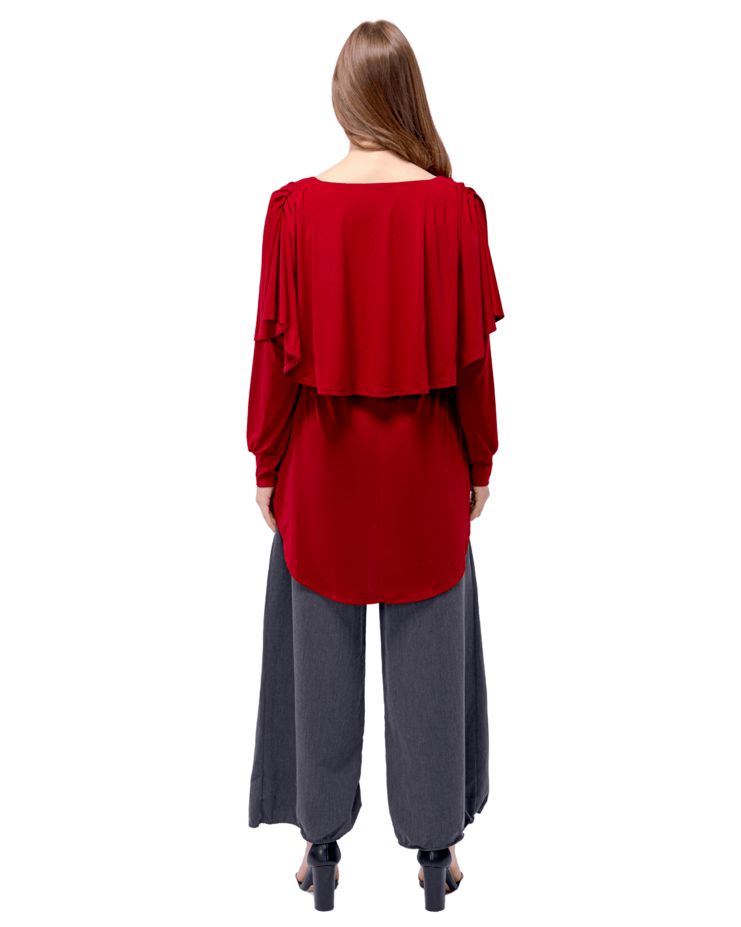 Newborn - Tunic