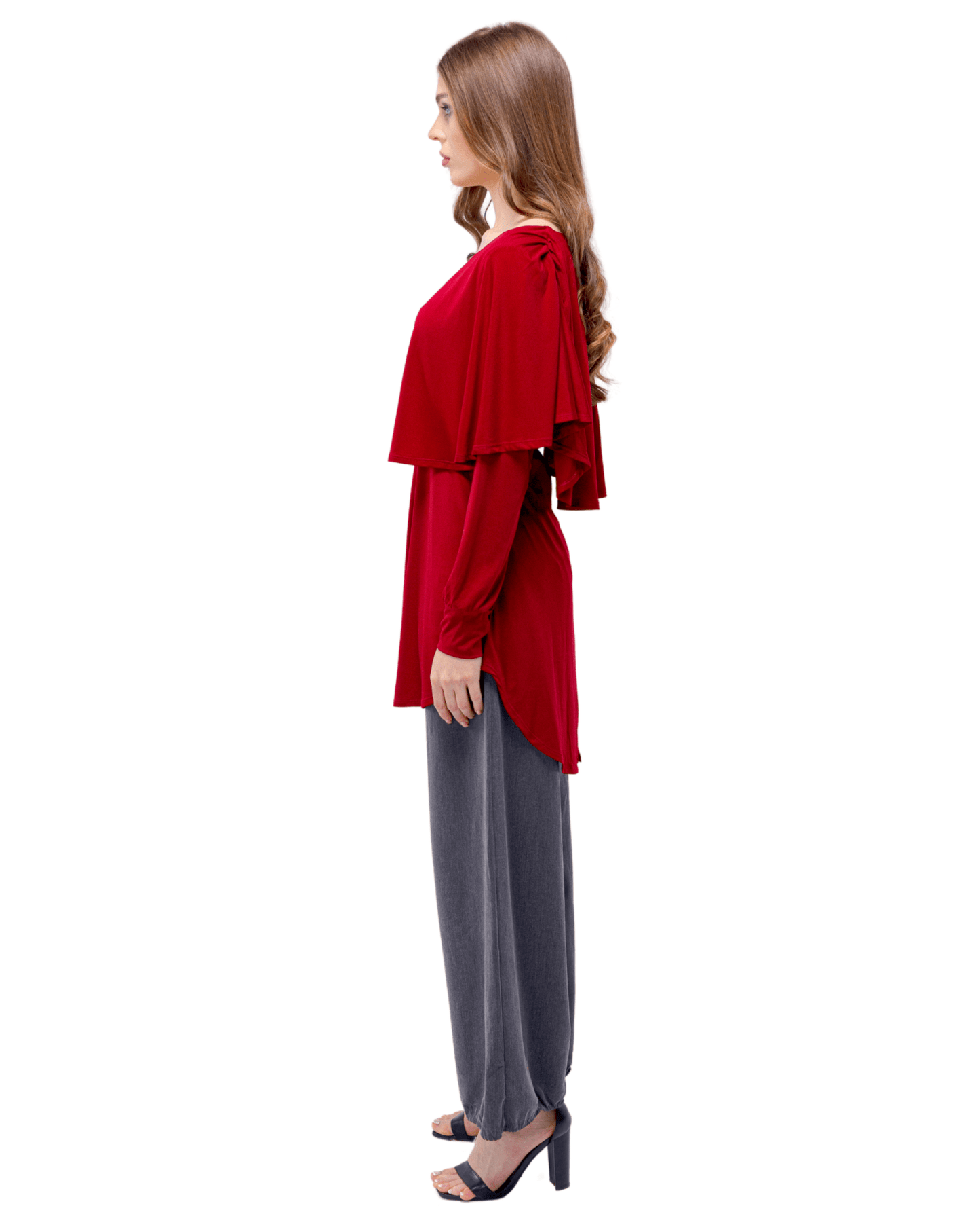 Newborn - Tunic